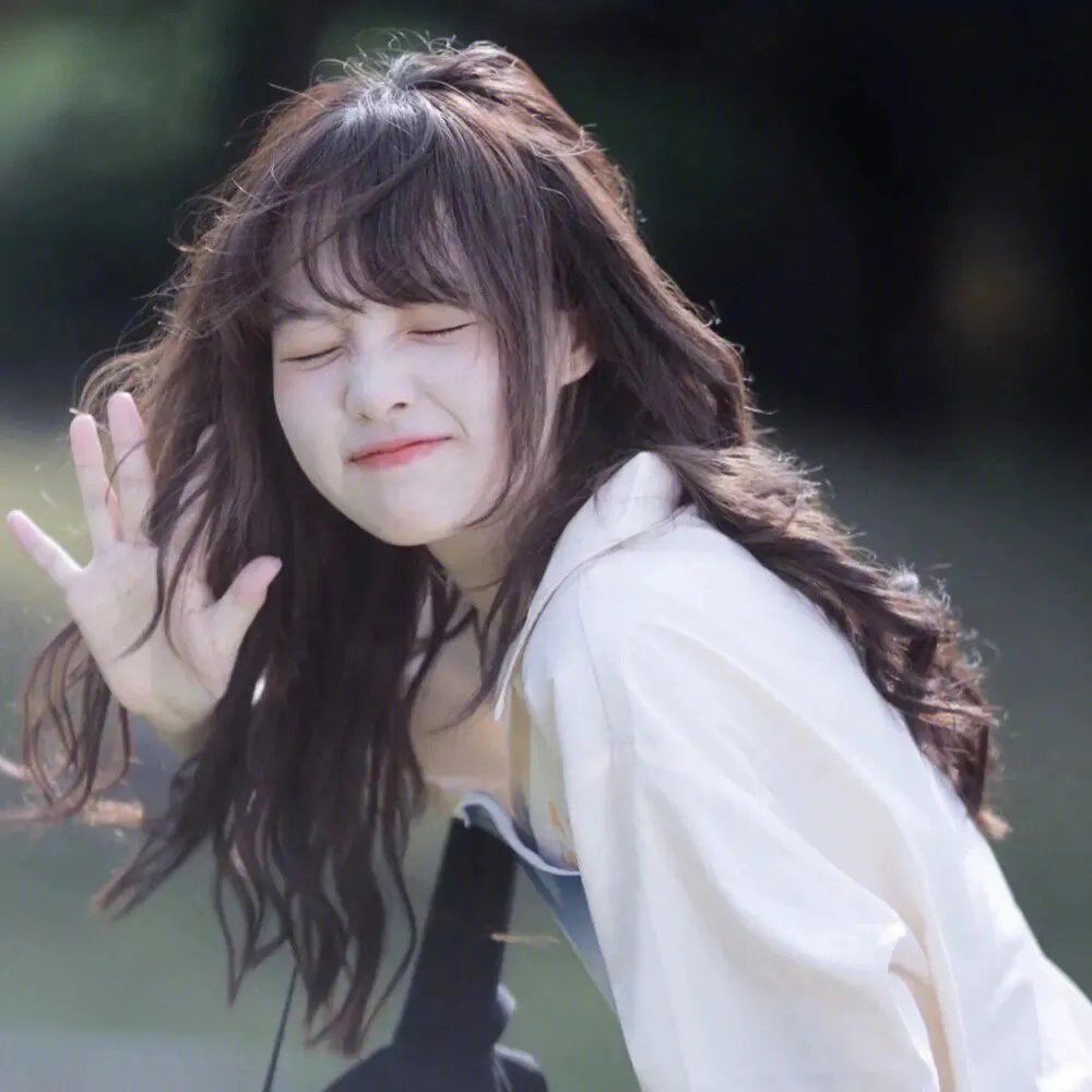 我的时代，你的时代